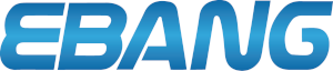 Ebang International Holdings Inc.